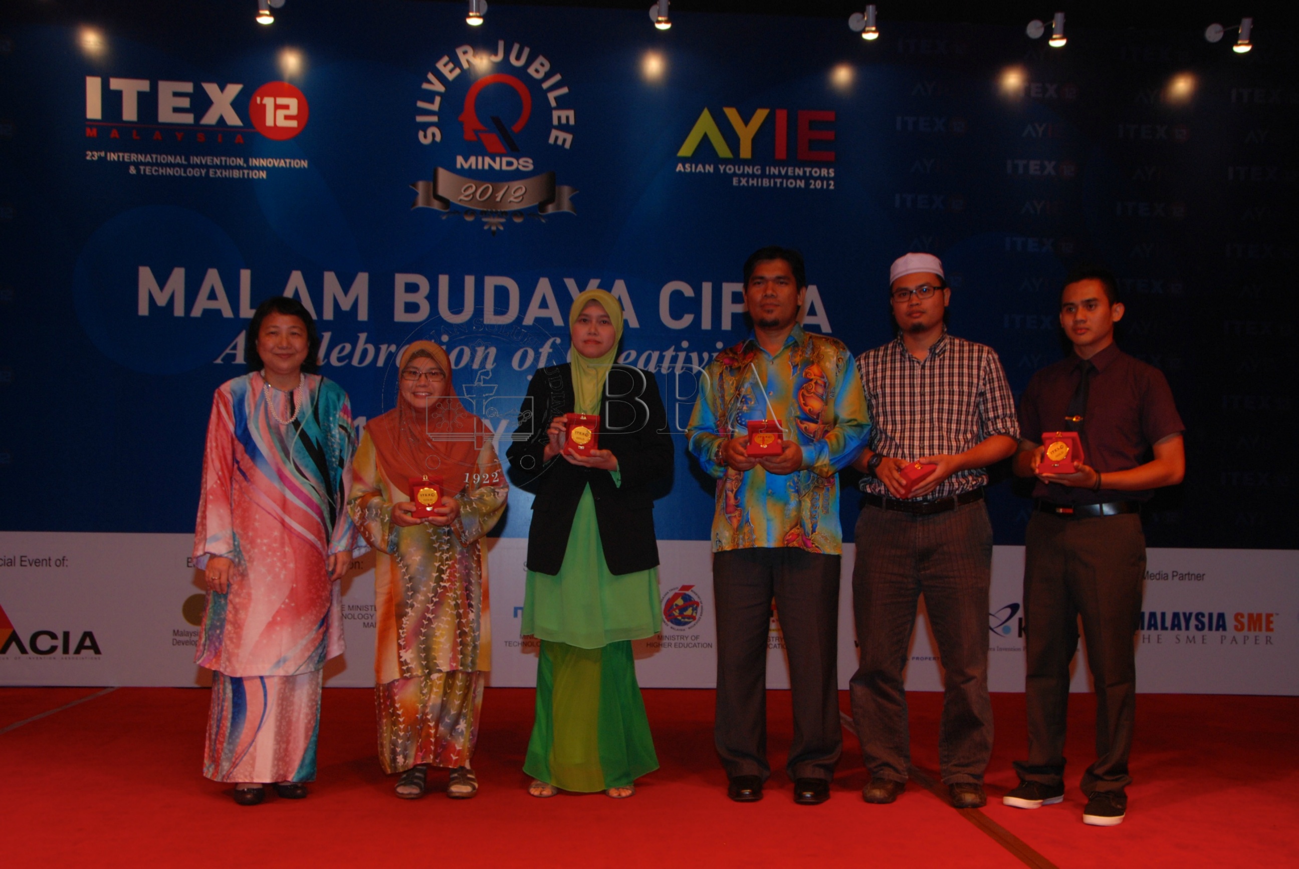 BPA ITEX12  DSC 0065